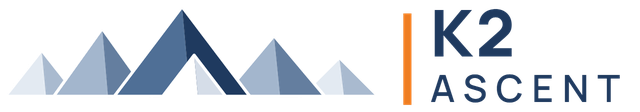 K2 Ascent